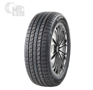 Powertrac Ice Xpro 175/70 R13 82S
